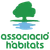 Associació Hàbitats