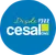 CESAL