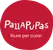 Pallapupas