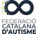 Federació Catalana d'Autisme