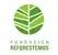 Fundación Reforestemos