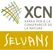 XCN & SÈLVANS