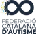 Federació Catalana d'Autisme