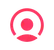 Factorial