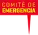 Comité de Emergencia Español (CEE)