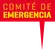 Comité de Emergencia Español (CEE)