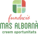 FUNDACIÓ PRIVADA MAS ALBORNÀ