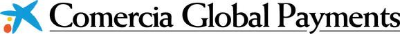 CGP Longtail