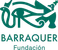 Fundación Barraquer