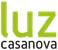 Fundación Proyectos Luz Casanova