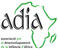 ADIA