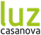 Fundación Proyectos Luz Casanova