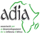 ADIA