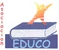 Asociación Educo
