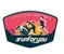 Runforyou