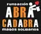 Fundación Abracadabra