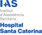 Hospital Santa Caterina (IAS)