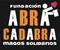Fundación Abracadabra