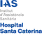 Hospital Santa Caterina (IAS)