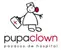 Asociacion pupaclown