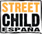 Street Child