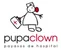 Asociacion pupaclown
