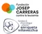 FUNDACIÓ JOSEP CARRERAS – FUNDACIÓ D'ONCOLOGIA INFANTIL ENRIQUETA VILLAVECCHIA