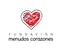 Fundación Menudos Corazones