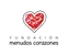 Fundación Menudos Corazones
