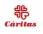 Cáritas Española
