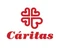Cáritas Española