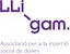ASSOCIACIÓ LLIGAM PER A LA INSERCIÓ SOCIAL DE DONES