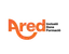 Fundació ARED