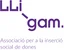ASSOCIACIÓ LLIGAM PER A LA INSERCIÓ SOCIAL DE DONES