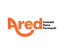 Fundació ARED