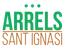 Arrels Sant Ignasi