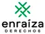 Enraíza Derechos