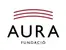 Aura Fundació
