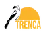 Fundació Trenca