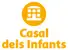 Casal dels Infants