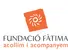 Fundació Mare de Déu de Fátima