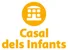 Casal dels Infants
