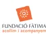 Fundació Mare de Déu de Fátima