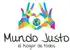 Mundo Justo