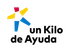 Un Kilo de Ayuda