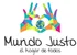 Mundo Justo