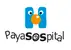 PayaSOSpital