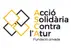 Acció Solidària Contra l'Atur (ASCA)