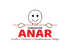 FUNDACION ANAR