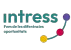 INTRESS